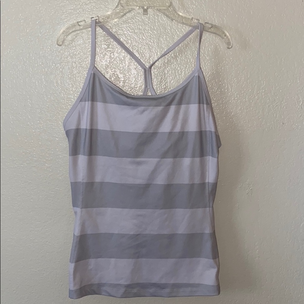 Old Navy Active wear Tank